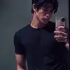 shwe phyo - @shwephyo552 - TikTok