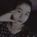Shwe Phyo - Facebook