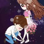Shwe phyo - @shwephyo1726 - Instagram