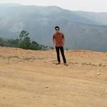 Shwe Phyo - @shwe4694 - Instagram