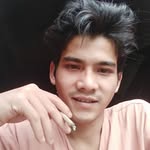 Shwe Phyo - @pyae_pbyo_aung - Instagram