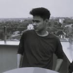Shwe Phyo - @shwephyo31 - Instagram