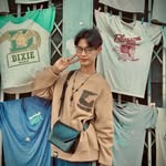 Shwe Phyo - @shwephyo9977 - Instagram
