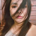 Shwe Phyo - @shwe_phyo17 - Instagram