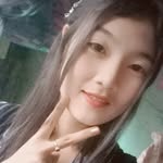 Shwe Phyo - @shwe5239 - Instagram