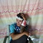 Shwe Phyo - @sai.ewar - Instagram