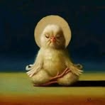 Shwe Phyo - Facebook