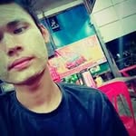 Shwe Phyo - @shwe3542 - Instagram