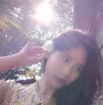 Shwe Phyo - Facebook