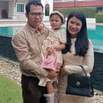 Shwe Phyo - @shwephyoe76 - Instagram