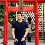 Shwe Phyo - @htoor_galue - Instagram