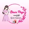 Shwe phyo အထည်ဆိုင်👗🌻 - @thandarphyo848 - TikTok
