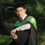 Shwe Phyo Aung - @shwephyoaung99 - Instagram