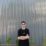 Shwe Phyo Aung - @ashwephyo - Instagram