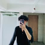 Shwe Phyo Aung - @shwe_p_aung - Instagram