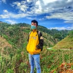 Shwe Phyo Aung - @shwephyo.aung.5473 - Instagram
