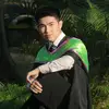 Shwe Phyo Aung (Official) - @shwephyoaung99 - TikTok