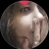 Shwe Phyo - @shwe.phyo856 - TikTok