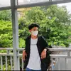 Shwe Phyo - @shwe.phyo89 - TikTok