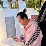 Shwe Phyo Kyaw - @shwephyo.kyaw.14 - Instagram
