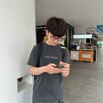 Shwe Phyo Kyaw - @shwe_phyo_kyaw - Instagram
