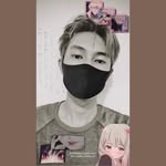 Shwe Phyo Naing - @shwe_phyo_naing - Instagram