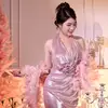 SHWE PHYO NGE - @shwephyonge - TikTok