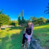 Shwe Phyoe 🍀🎋 - @.shwephyo - TikTok