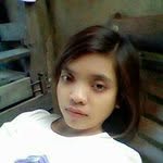 Shwe Yee Phyo - @shwe.phyo.754 - Instagram