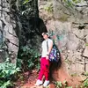 Shwephyo - @shwephyo2912 - TikTok