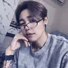 ShwePhyo🌻🏳️‍🌈🫶 - @phyopyae5948 - TikTok