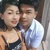Shwephyo - @shwephyo4137 - TikTok