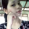 ShwePhyo - @shwephyo0216 - TikTok