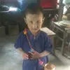 Shwephyo - @eieiphyo5328 - TikTok