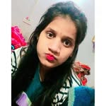 digital shweta devi - @shweta_devi_digital - Instagram