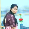 Maa ki jaan hu 🧿💗💕 - @shweta.devi5 - TikTok