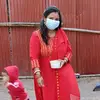 Páyál shármá❤️ - @shwetadevi381 - TikTok