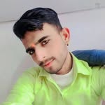 Satyam Shishupal - @_shweta____devi - Instagram