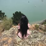 Shweta - @_shweta.devi_ - Instagram