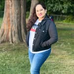 Shweta Chand - @shweta_devi - Instagram