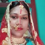 Shweta Devi - @shweta.devi.9889 - Instagram