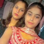 Shweta Devi - @somiya_kumari_1 - Instagram