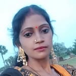 Shweta Devi - @shwetadevi6518 - Instagram