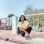 Shweta Devi - @shwet.adevi - Instagram