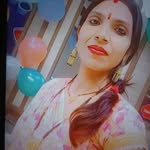 Shweta Devi - @shwe.tadevi629 - Instagram