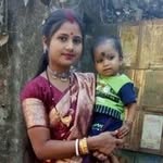 Shweta Devi - @shwetadevi8987 - Instagram