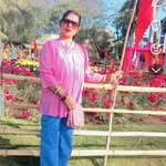 shweta devi - @shwetadevi495 - Instagram