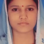 Shweta Devi - @948.shweta - Instagram