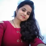 Shweta Devi - @shweta.devi.37819 - Instagram