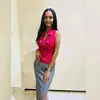 Shweta Devi - @shwetadevi14 - TikTok